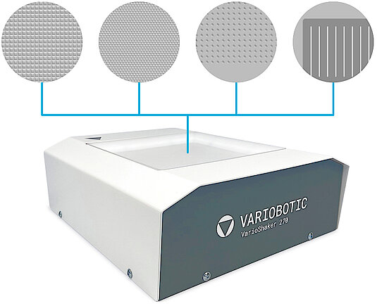 varioshaker-oberflaechen_zugeschnitten